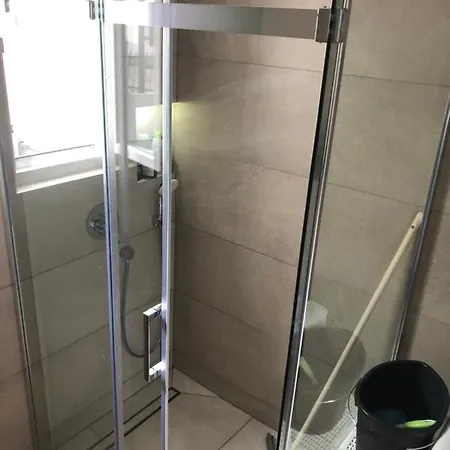 Apartman Lea Apartman *