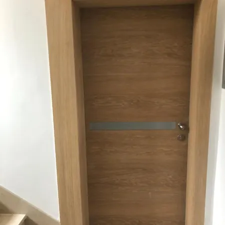 Apartman Lea Apartamento *