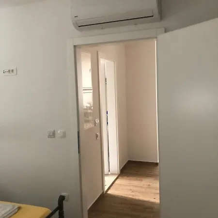 Apartman Lea Apartamento